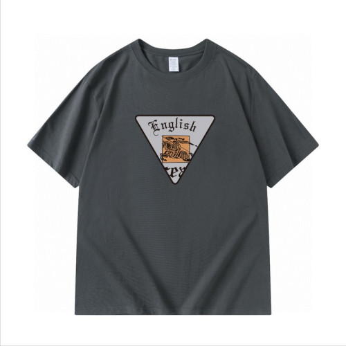 Burberry t-shirt men-1263(M-XXL)