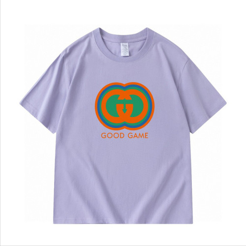 G men t-shirt-2643(M-XXL)