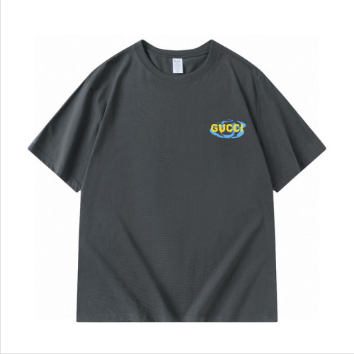 G men t-shirt-2699(M-XXL)
