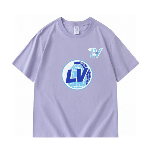 LV t-shirt men-2922(M-XXL)