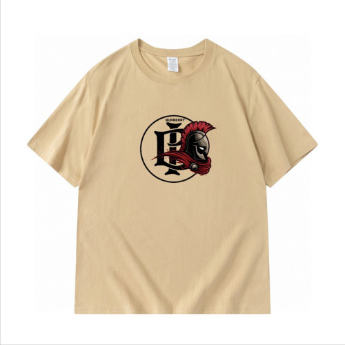 Burberry t-shirt men-1283(M-XXL)