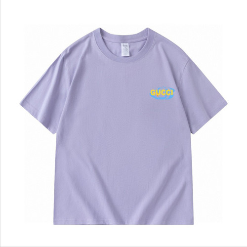 G men t-shirt-2698(M-XXL)