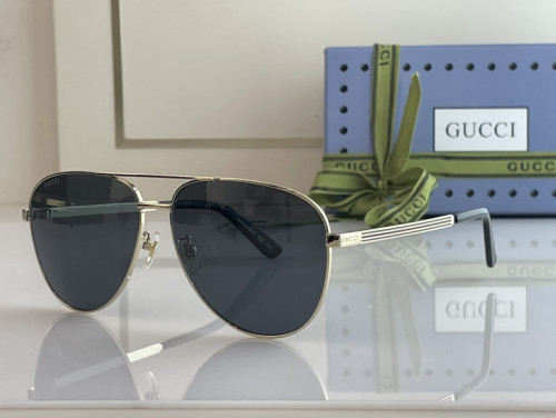 G Sunglasses AAAA-3895