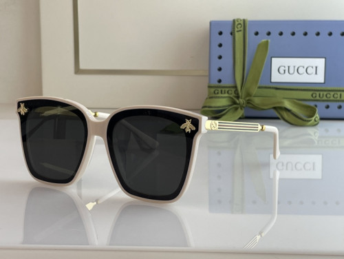 G Sunglasses AAAA-3904