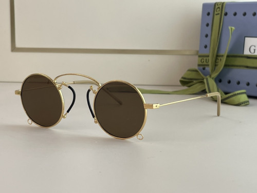 G Sunglasses AAAA-3845