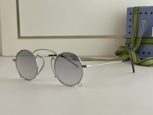 G Sunglasses AAAA-3847