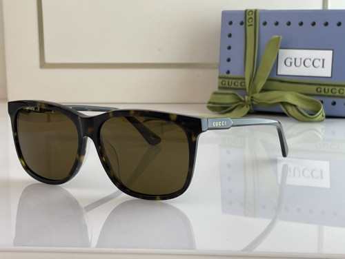 G Sunglasses AAAA-3941
