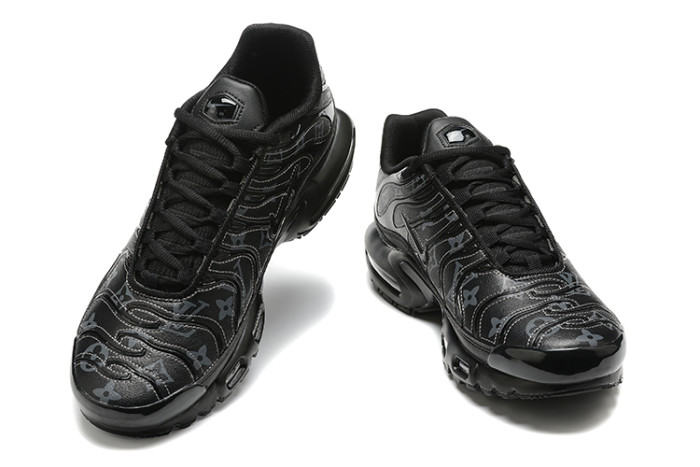Nike Air Max TN Plus men shoes-1655