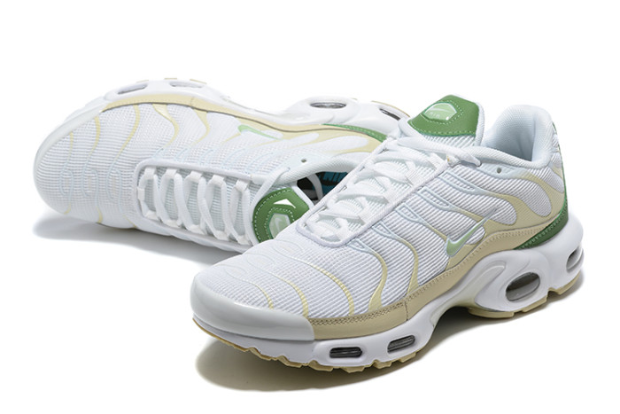 Nike Air Max TN Plus men shoes-1662