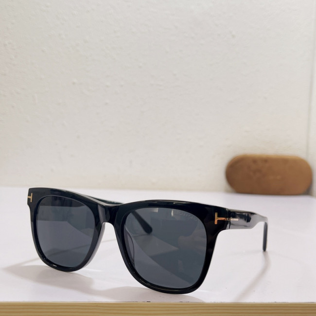 Tom Ford Sunglasses AAAA-1909