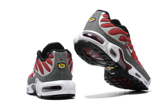 Nike Air Max TN Plus men shoes-1663