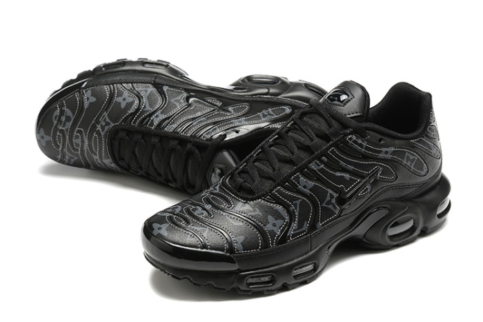 Nike Air Max TN Plus men shoes-1655