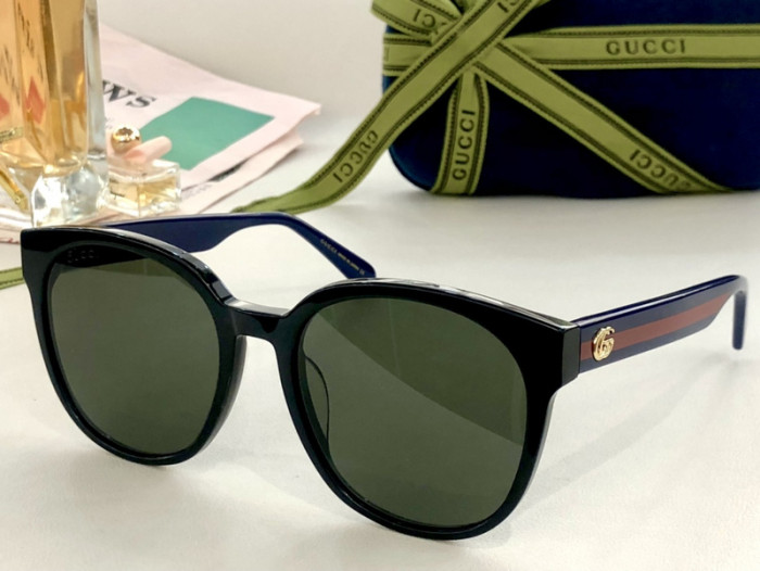 G Sunglasses AAAA-3732