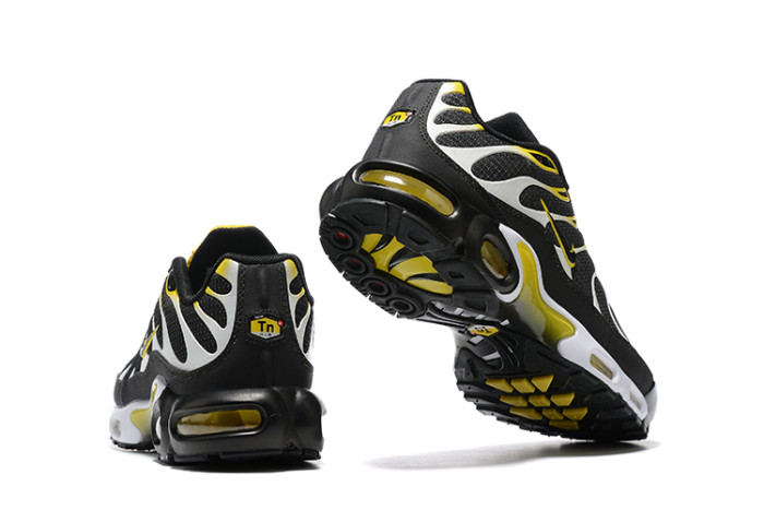 Nike Air Max TN Plus men shoes-1664