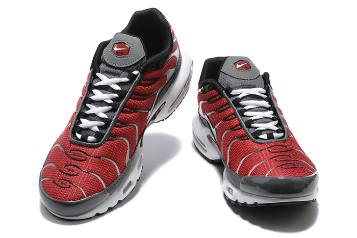 Nike Air Max TN Plus men shoes-1663