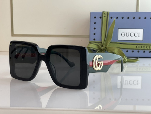 G Sunglasses AAAA-3910