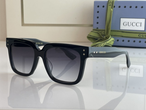 G Sunglasses AAAA-3897