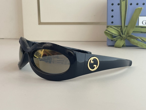 G Sunglasses AAAA-3855