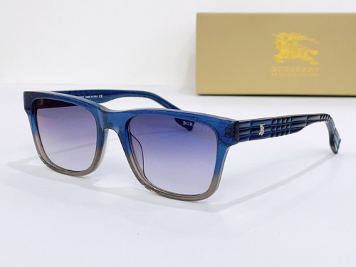 Burberry Sunglasses AAAA-1626
