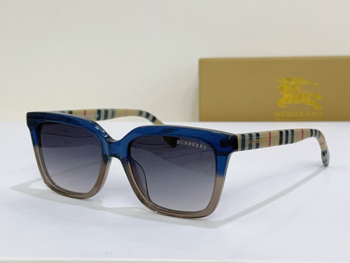 Burberry Sunglasses AAAA-1557