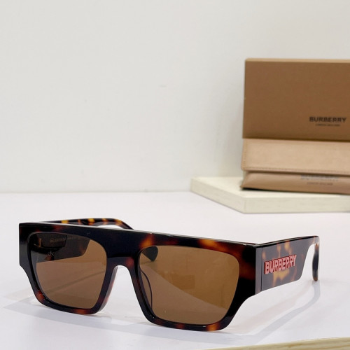 Burberry Sunglasses AAAA-1673