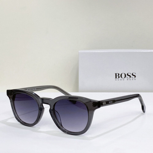 BOSS Sunglasses AAAA-485