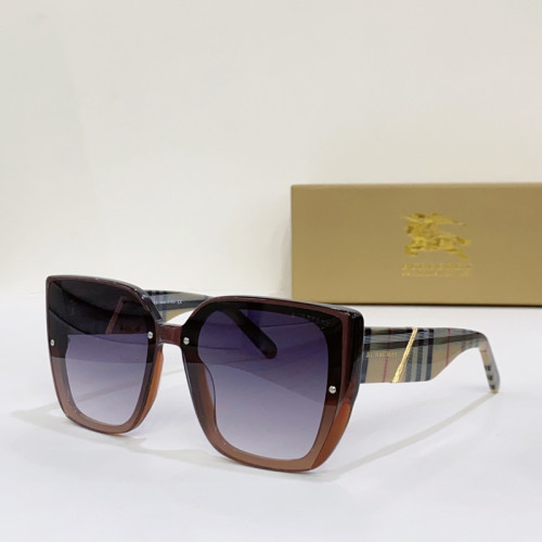 Burberry Sunglasses AAAA-1665