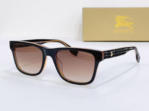 Burberry Sunglasses AAAA-1625