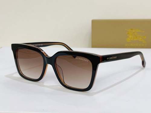 Burberry Sunglasses AAAA-1560