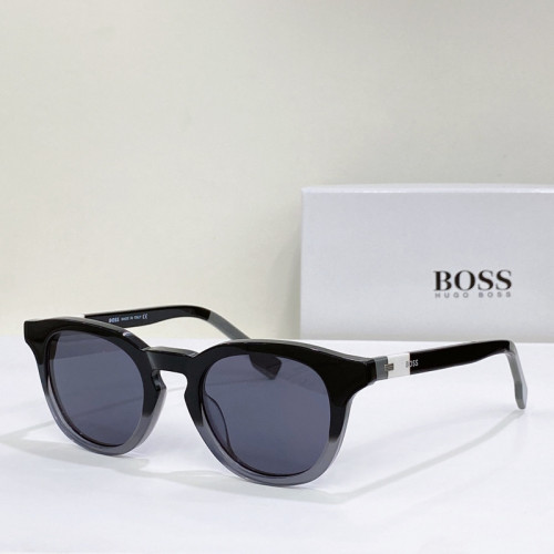 BOSS Sunglasses AAAA-489