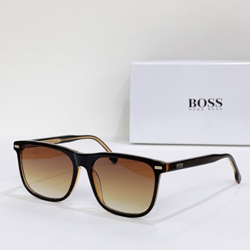 BOSS Sunglasses AAAA-481