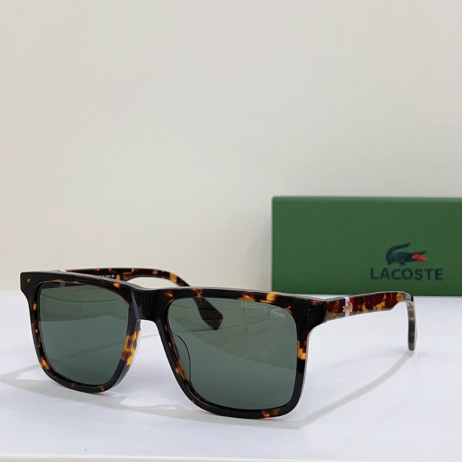 Lacoste Sunglasses AAAA-143