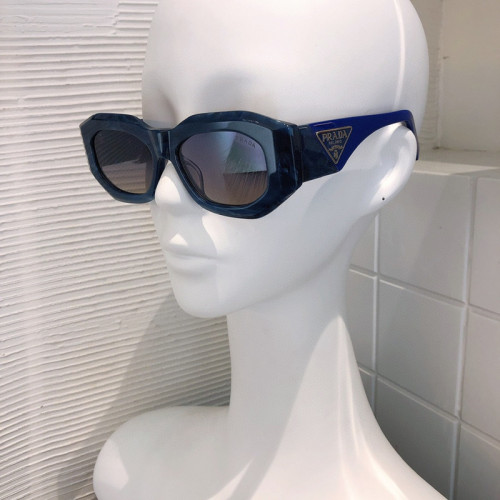 Prada Sunglasses AAAA-2213