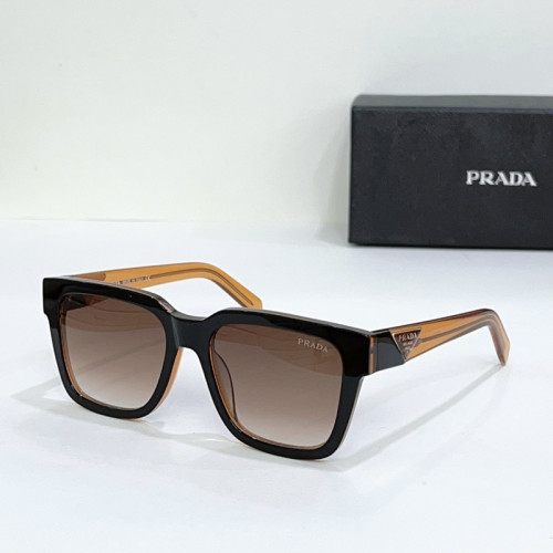 Prada Sunglasses AAAA-2093