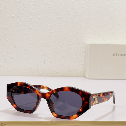 Celine Sunglasses AAAA-276