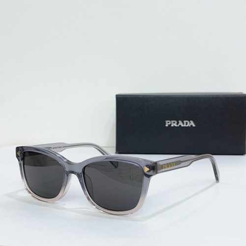 Prada Sunglasses AAAA-2143