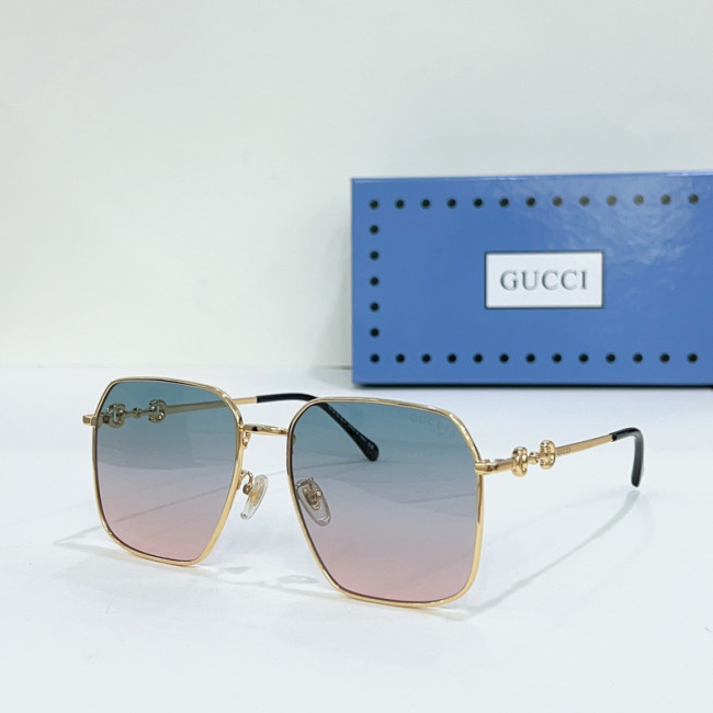 G Sunglasses AAAA-3962