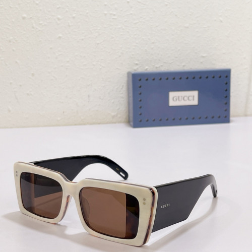 G Sunglasses AAAA-3998