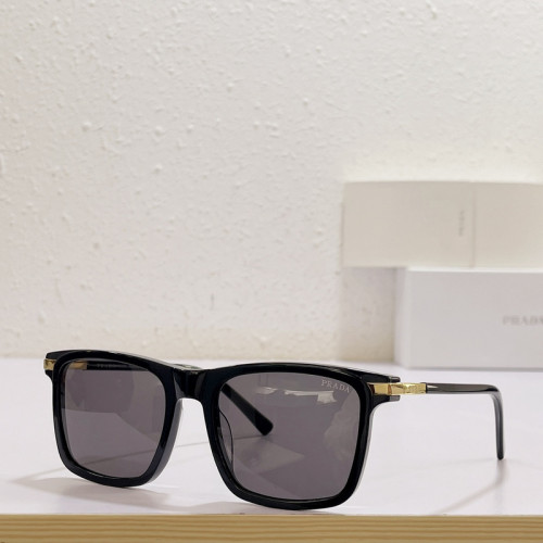 Prada Sunglasses AAAA-2160