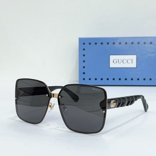G Sunglasses AAAA-3968