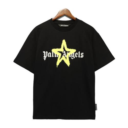 PALM ANGELS T-Shirt-560(S-XL)