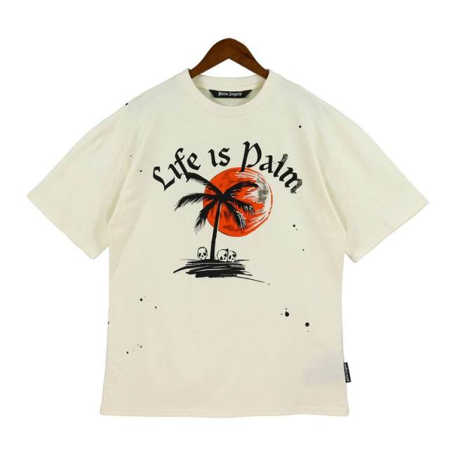 Rhude T-shirt men-103(S-XL)