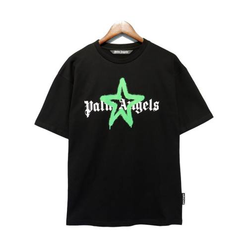 PALM ANGELS T-Shirt-559(S-XL)