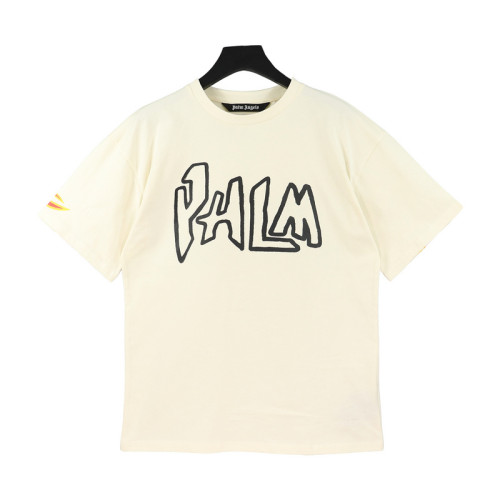 PALM ANGELS T-Shirt-540(S-XL)