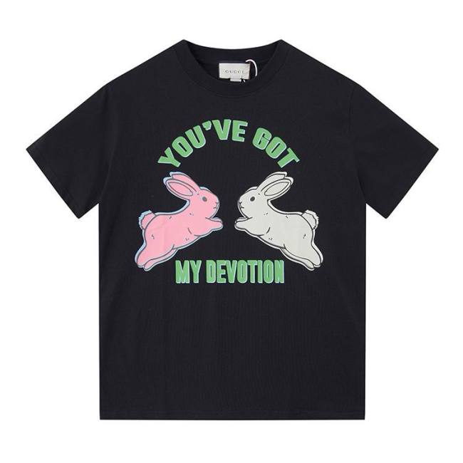FD t-shirt-1130(S-XXL)