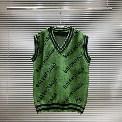 B sweater-085(S-XL)