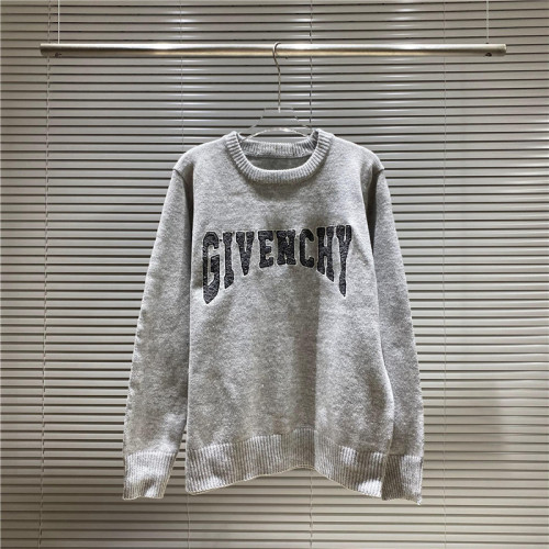 Givenchy sweater-037(S-XXL)