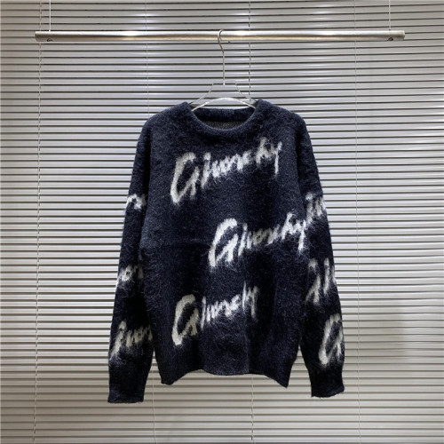 Givenchy sweater-039(S-XXL)