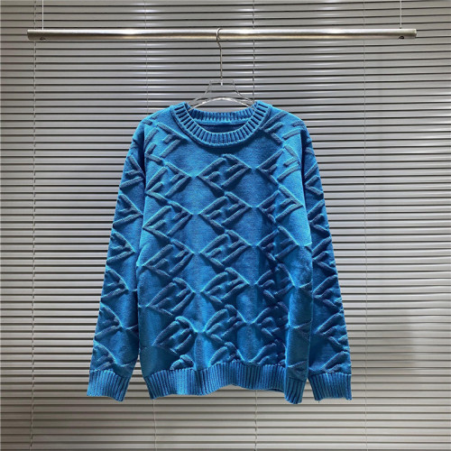 FD sweater-138(S-XXL)