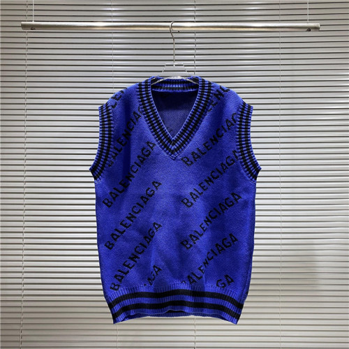 B sweater-081(S-XL)